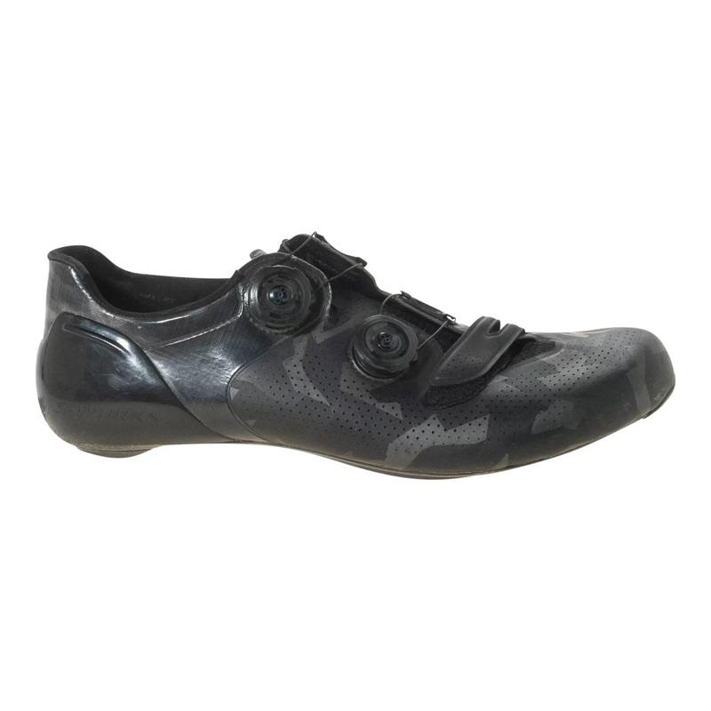 Specialized S-Works 6 Road Bike Shoe