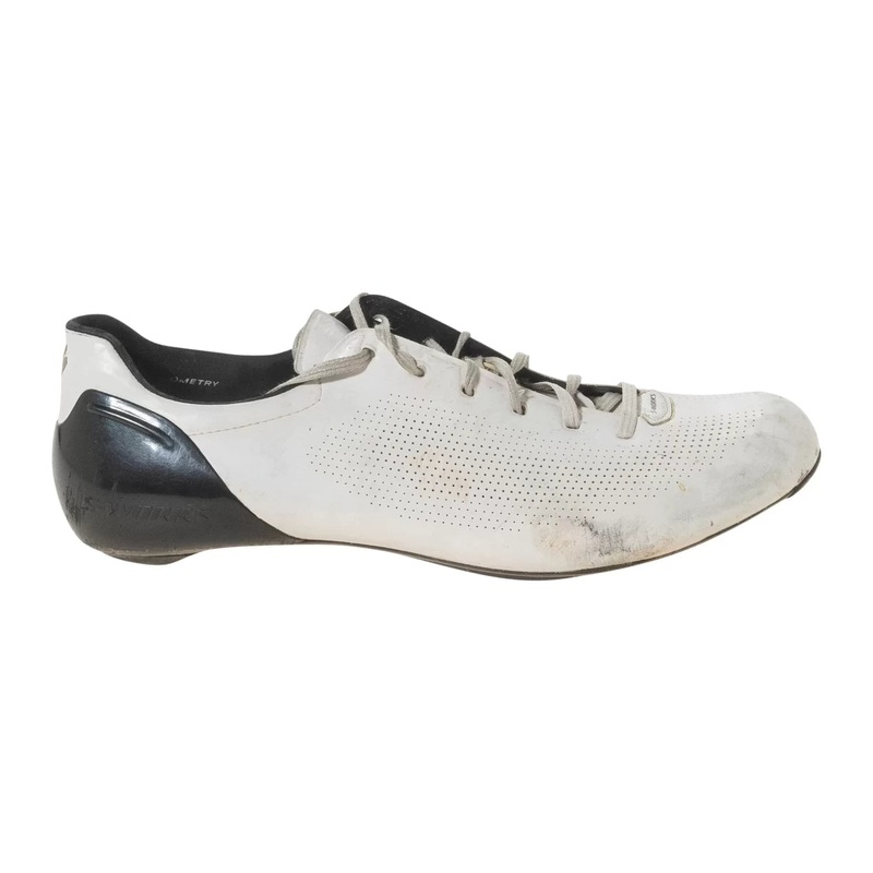 Specialized S-Works Sub6 Road Bike Shoes