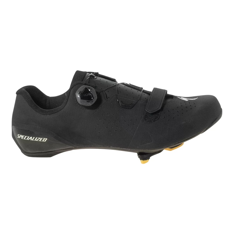 Specialized Torch 2.0 Road Bike Shoes
