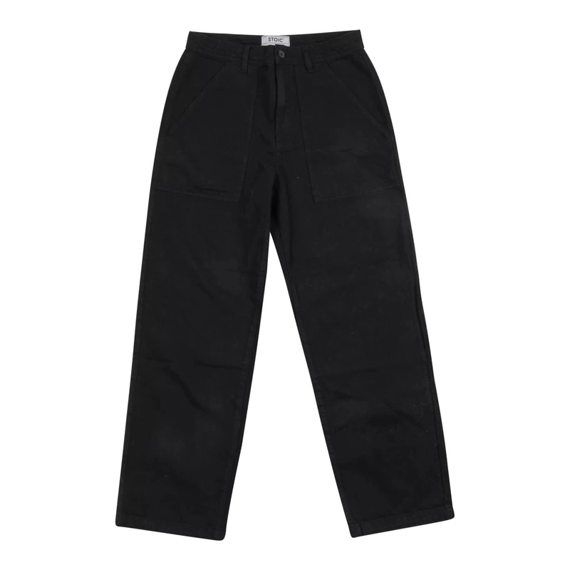 Stoic Utility Pant - Women's