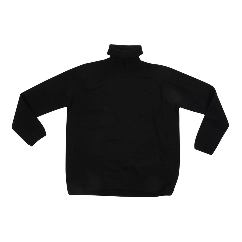Strafe Outerwear Apre Merino Crew Top - Women's