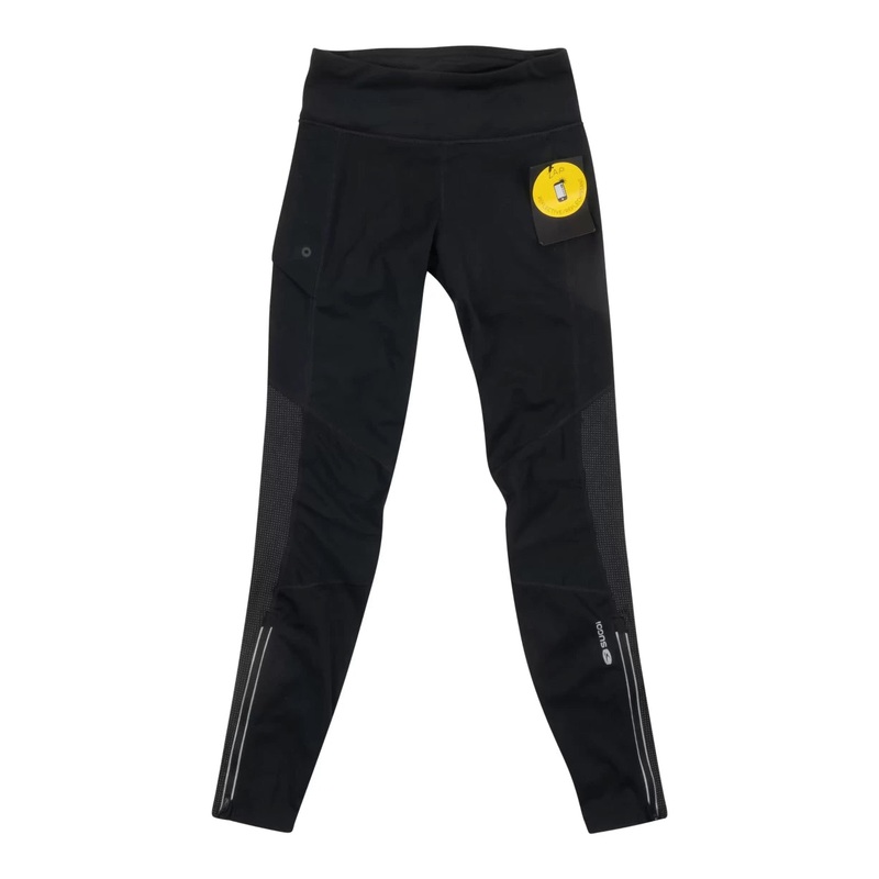 Sugoi Firewall 180 Zap Tight - Women's