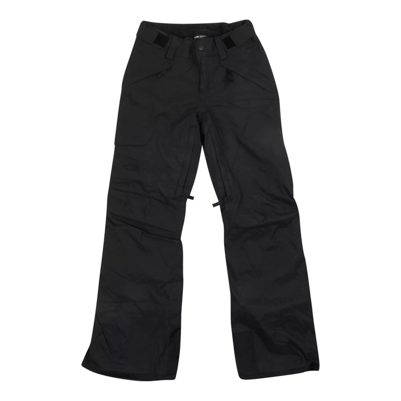 The North Face Freedom Insulated Pant - Women's