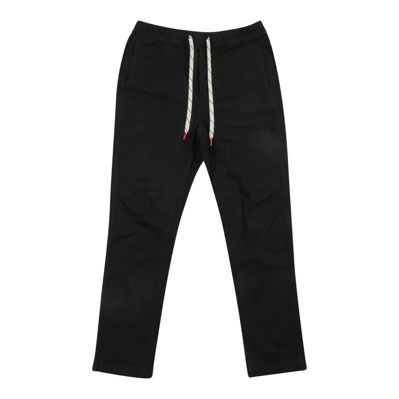 Topo Designs Dirt Pant - Men's