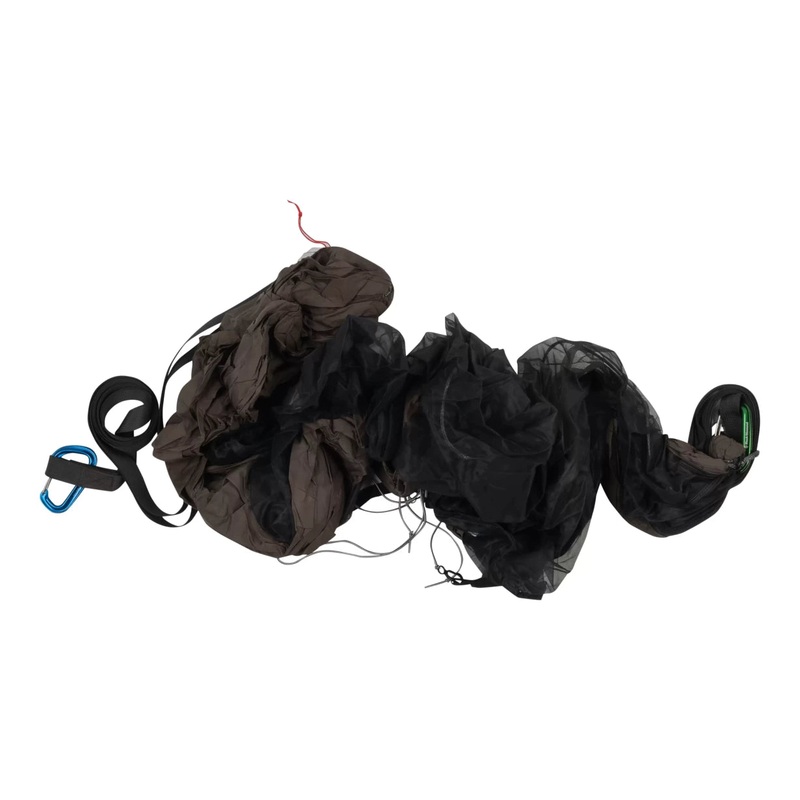 Warbonnet Outdoors Original Blackbird Ultralight Hammock