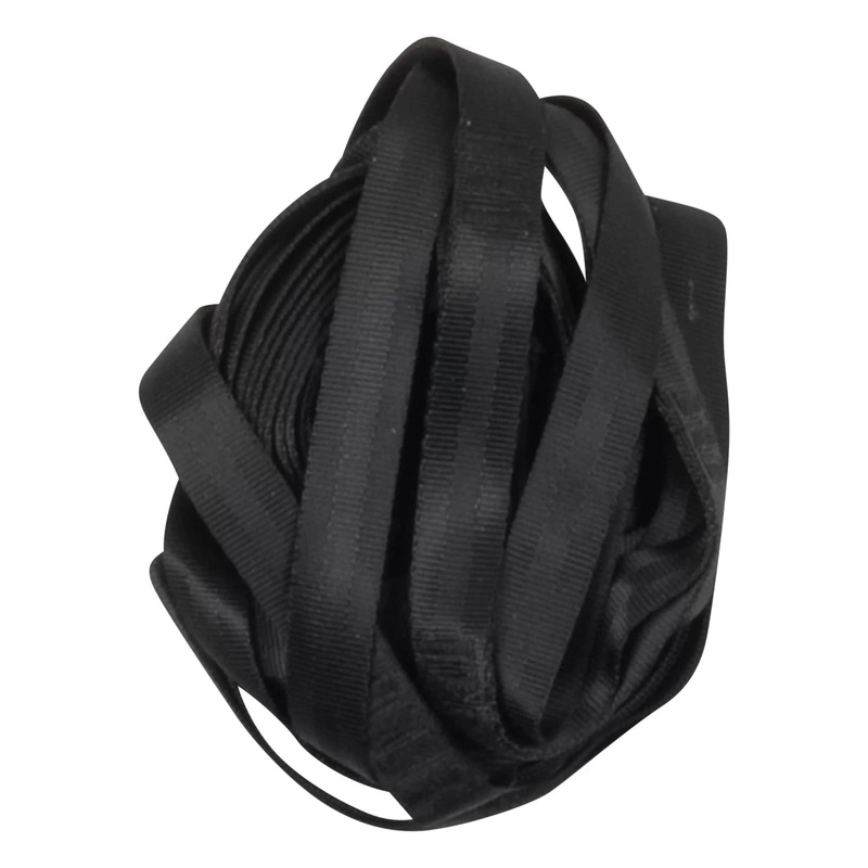 Wise Owl Outfitters Talon Hammock Straps