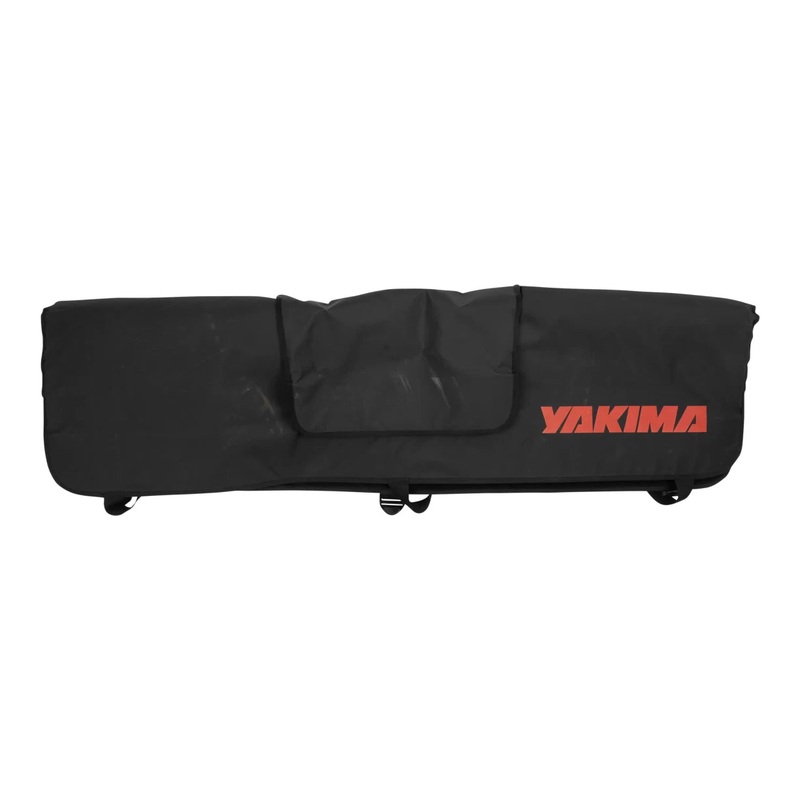 Yakima GateKeeper Tailgate Pad