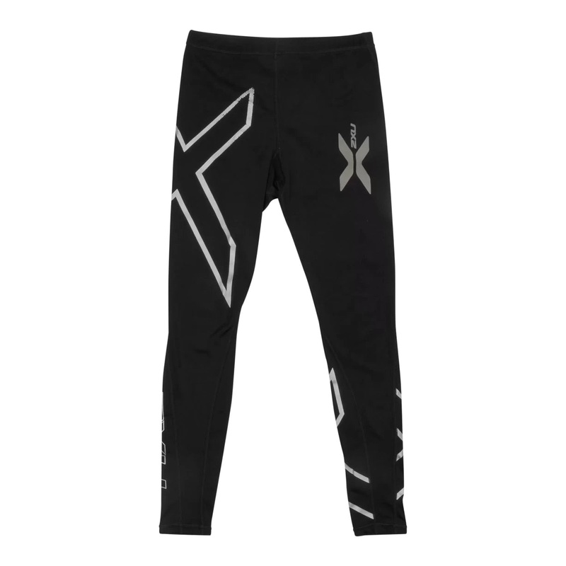 2XU 2XU Compression Tights- Women's