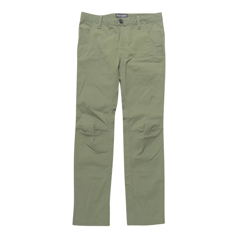 686 Everywhere Pant - Women's