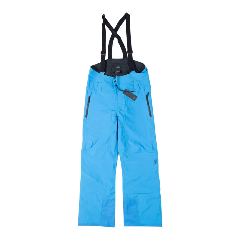 Aether Aether Wilderness Ski Pants- Women's