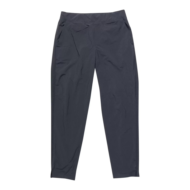 Athleta Brooklyn Mid Rise Ankle Pant - Women's