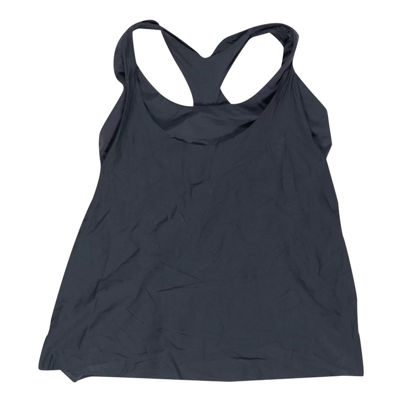 Athleta Performance Tank top - Women's