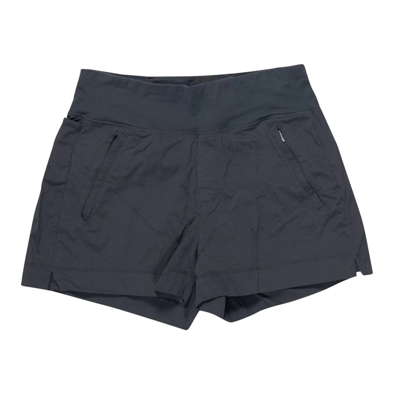 Athleta Trekkie North Mid Rise Short - Women's