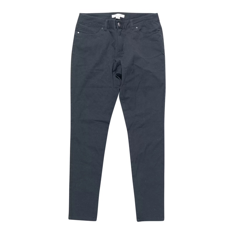 Basin and Range Soft Stretch Twill Pant - Women's