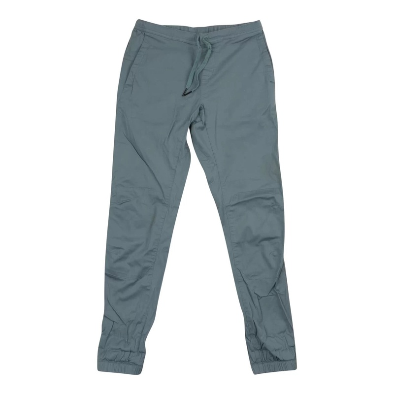 Black Diamond Notion Pants - Women's