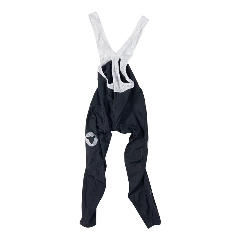 Black Sheep 3/4 Cycling Bib Tights