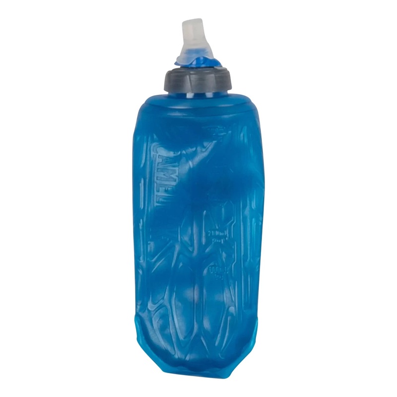 Camelbak 17oz Stow Flask Camelbak 17oz Stow Flask
