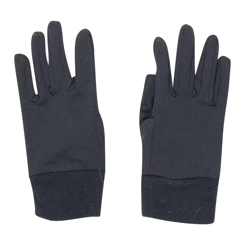 Columbia Bugaboo II Glove Liners