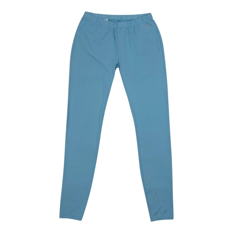 Eddie Bauer Eddie Bauer Freedry Base Layer Leggings- Women's