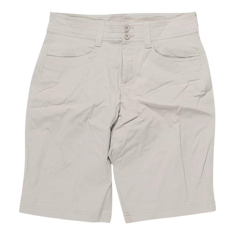 Eddie Bauer Hiking Shorts - Women's