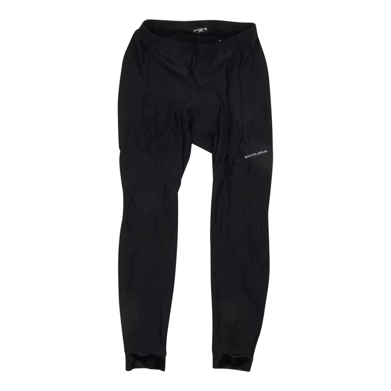 Endura Xtract Waist Tight
