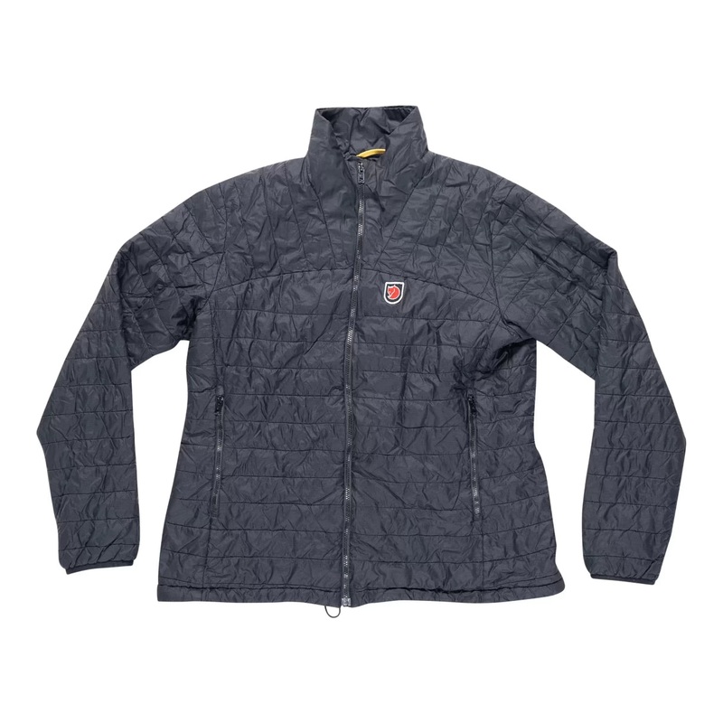 Fjllrven Expedition X-Latt Jacket - Women's