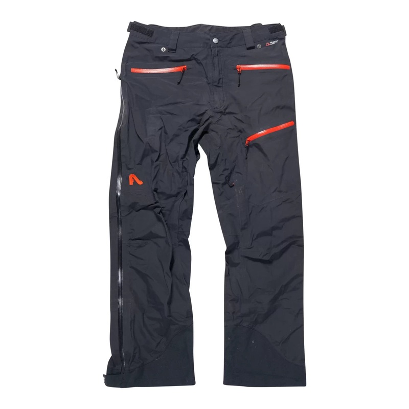 Flylow Compound Ski Pant 2.0 - Men's