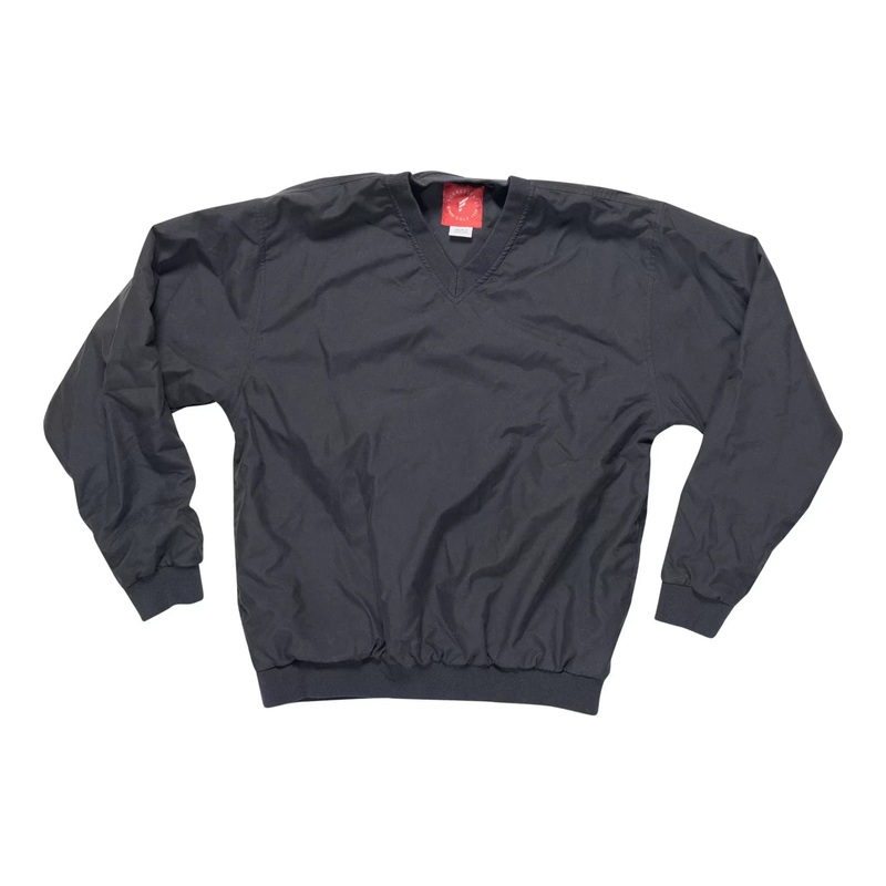 Forrester's Golf Sport Tech Windshirt - Men's