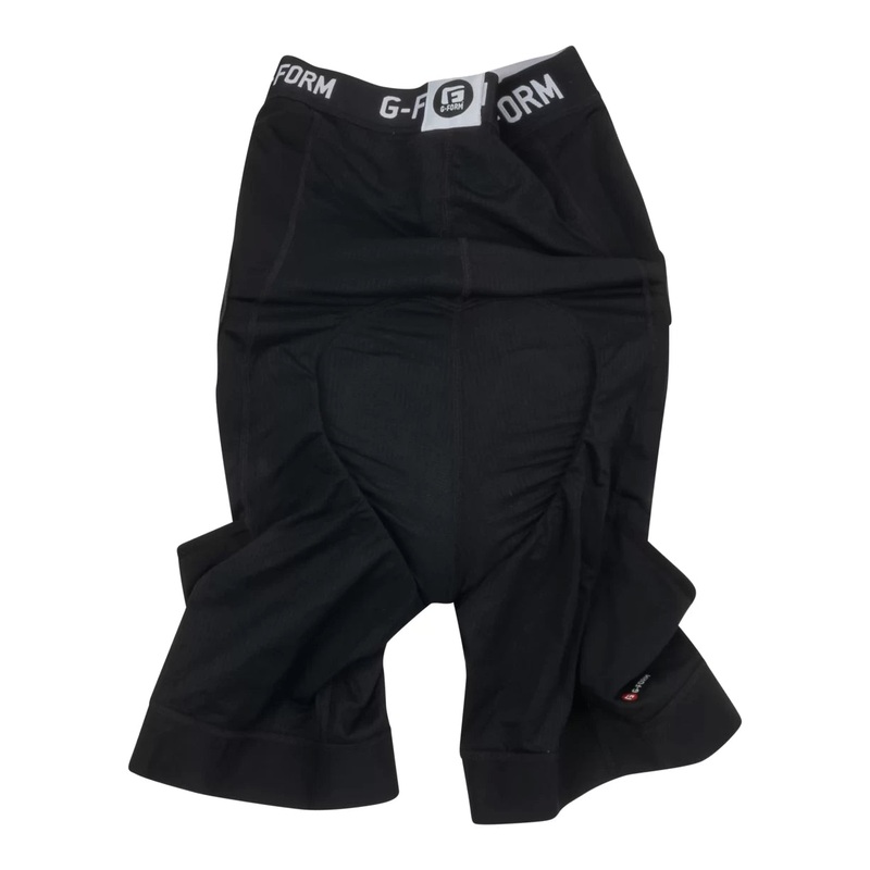 G-Form Pro-X3 Bike Short Liner