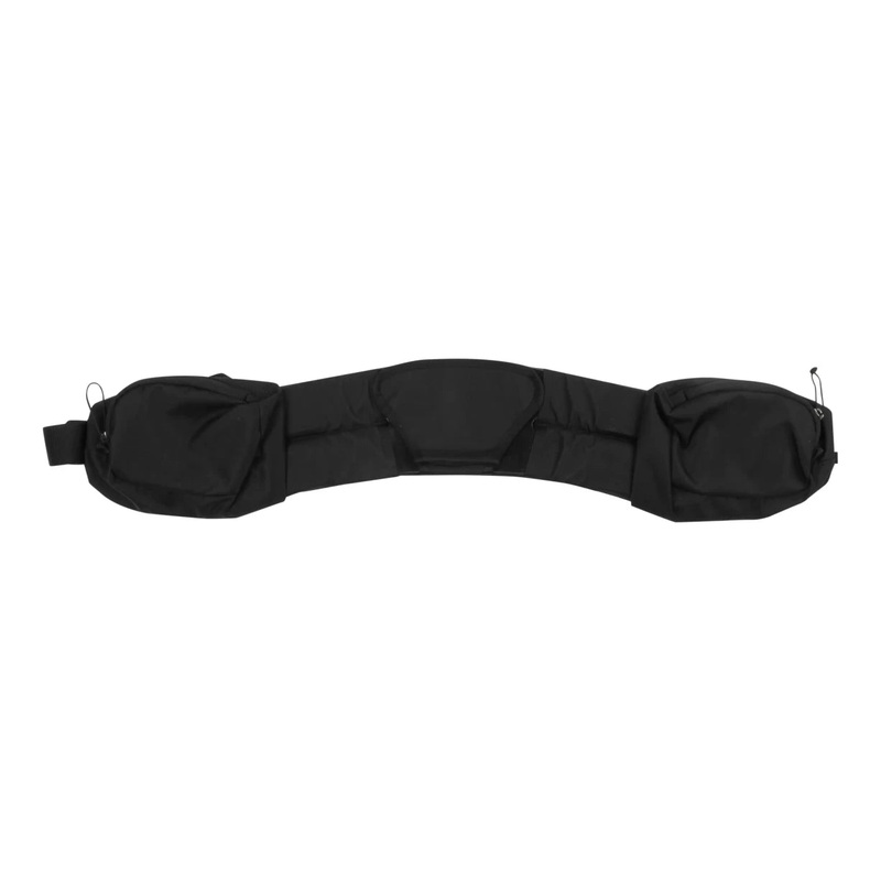 Gossamer Gear POC PVT Hipbelt with Pockets