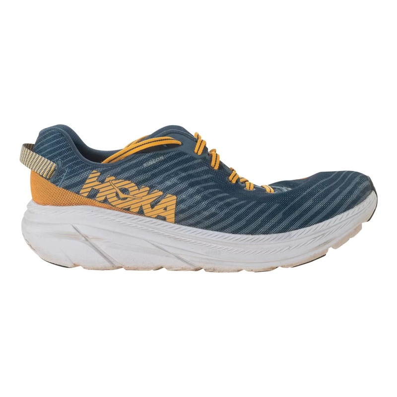Hoka Rincon Running Shoes - Men's