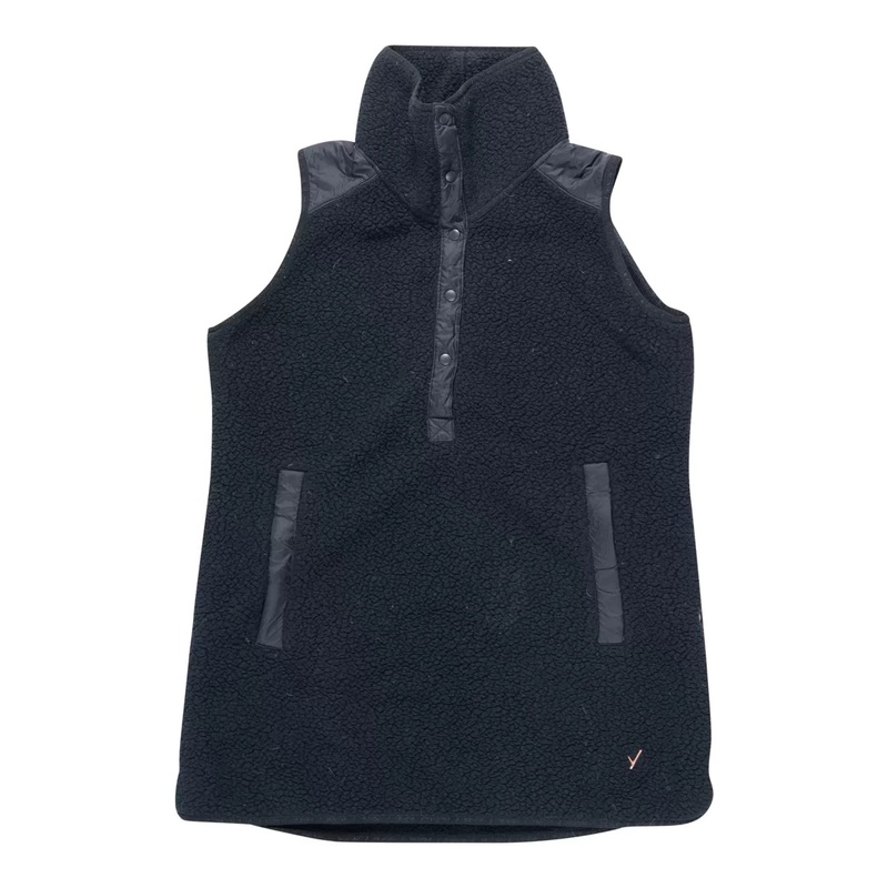 Indyeva Pecora Tunic - Women's