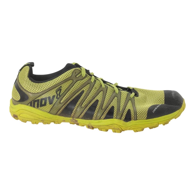 INOV8 Trailroc 235 Trail-Running Shoe - Men's
