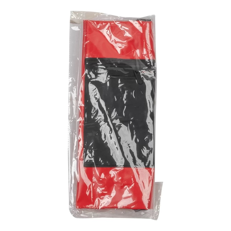 Ironman Wisconsin Dry Bag