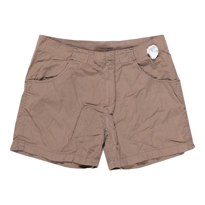 Kavu Hiking Shorts - Women's