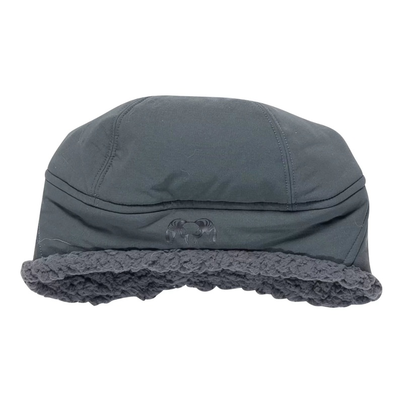 KUIU Kenai Beanie