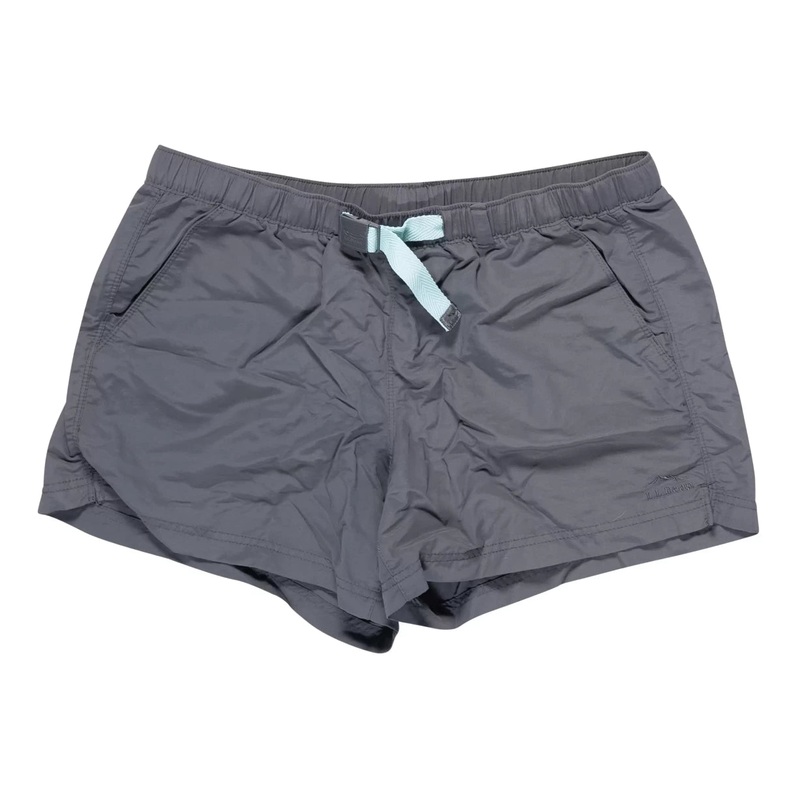 L.L.Bean Hiking Short