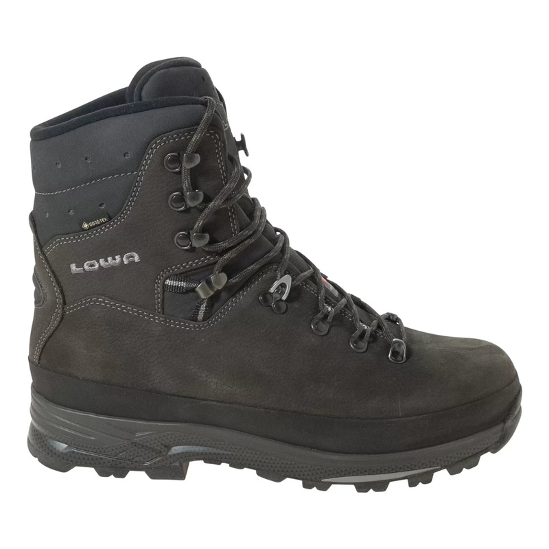 Lowa Tibet Superwarm GTX Hiking Boot - Men's