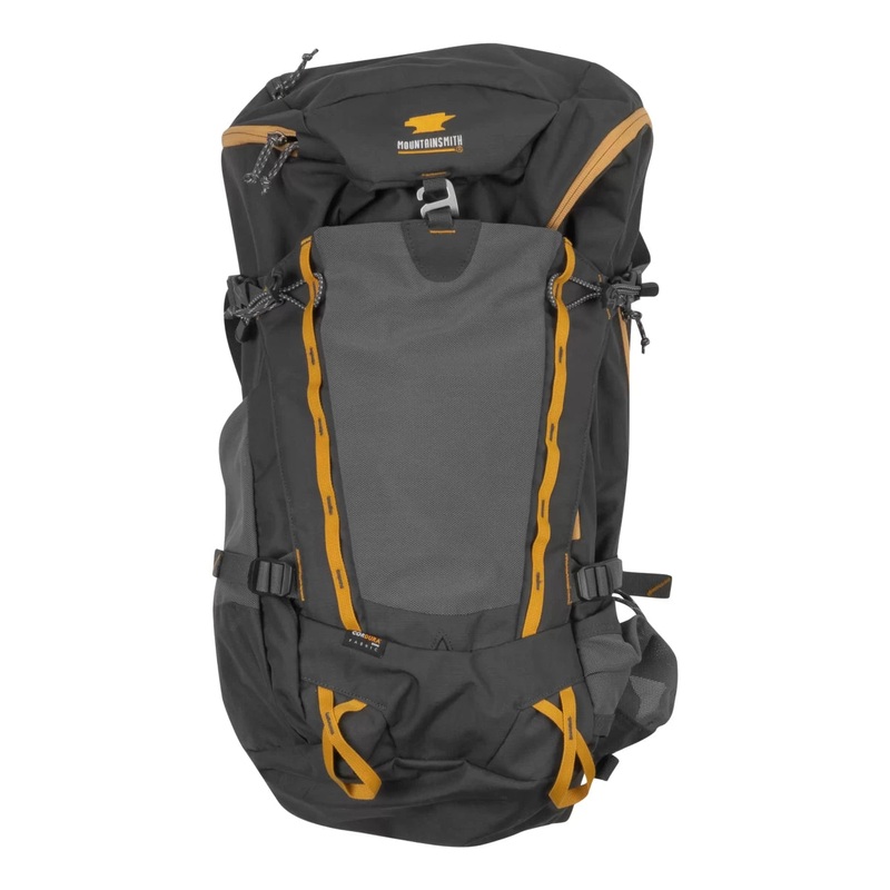 Mountainsmith Mayhem Pack 35L