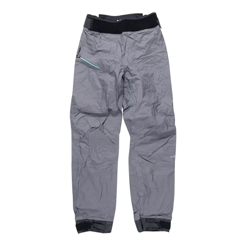 NRS Freefall Dry Pant - Men's