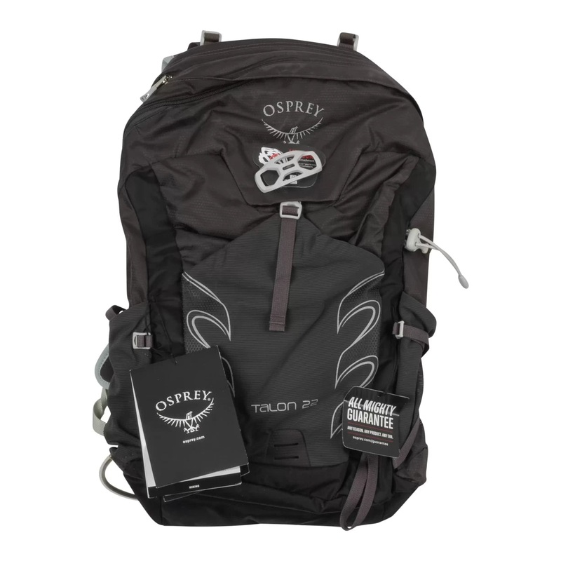 Osprey Talon 22 Backpack