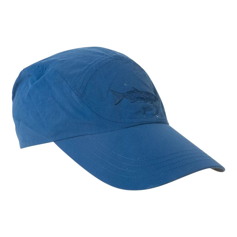 Patagonia Strapback Hat