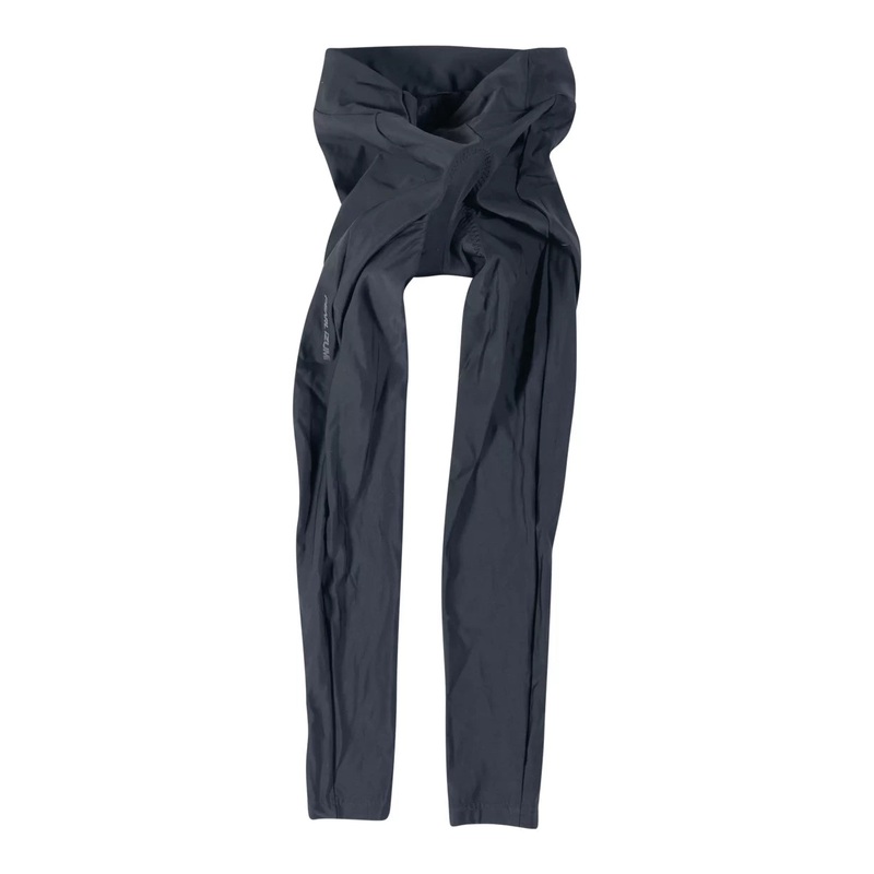 Pearl Izumi Cycling Tights