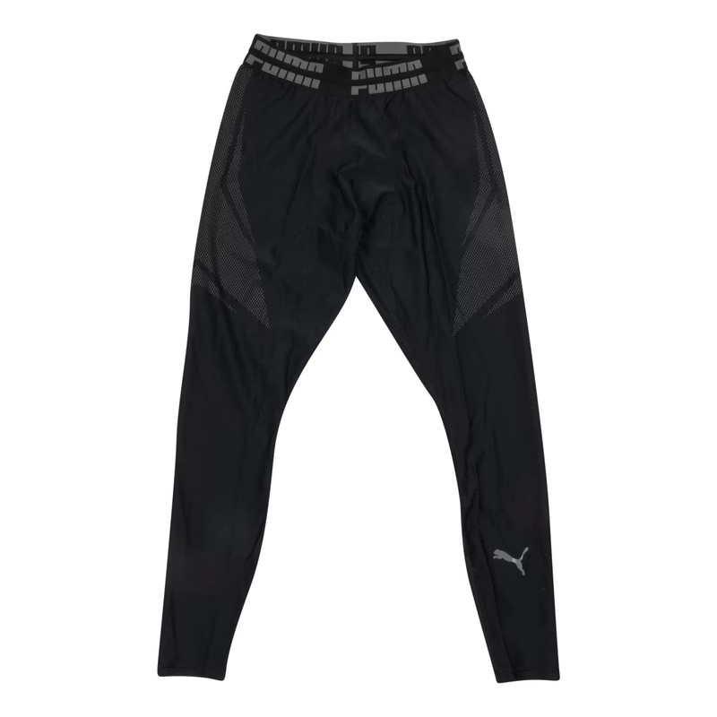 Puma Puma Compression Tights- Men's