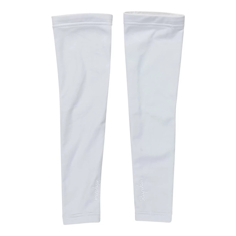 Rapha Arm Warmers
