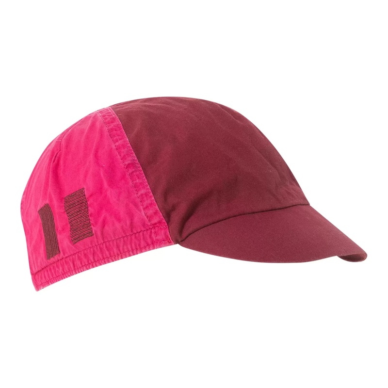 Rapha Cycling Cap