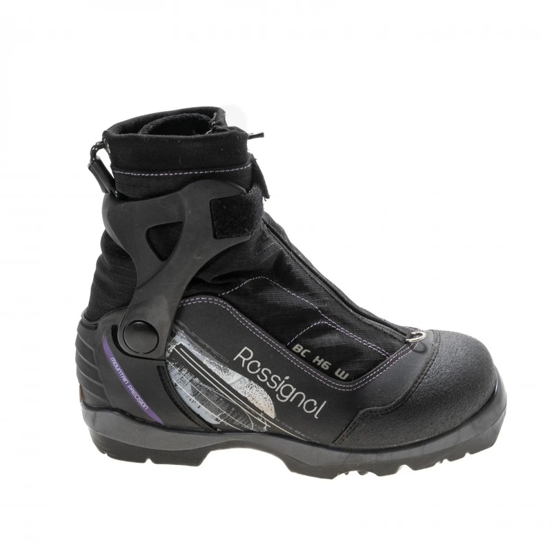 Rossignol BC H6 FW Nordic Boots - Women's