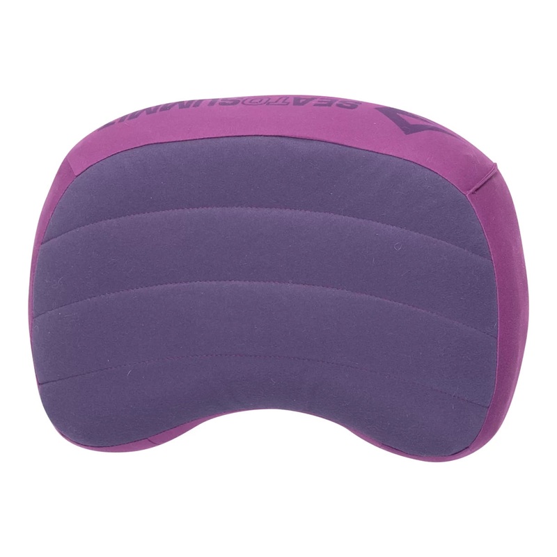 Sea To Summit Aeros Premium Pillow