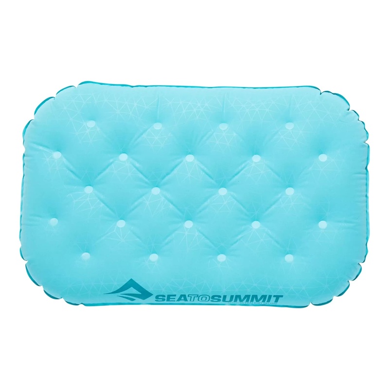 Sea To Summit Aeros Ultralight Deluxe Pillow