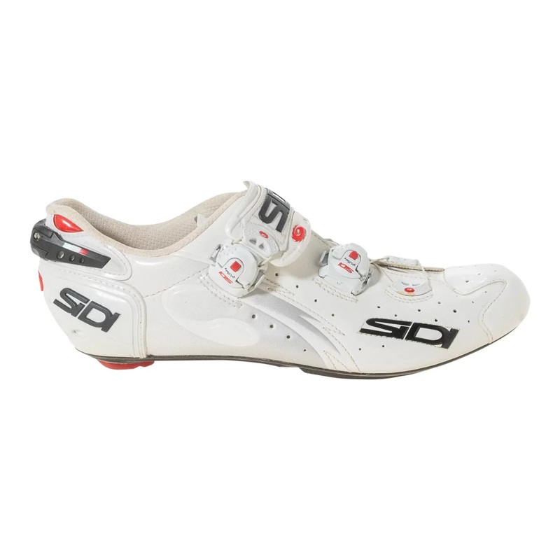 Sidi Wire 2 Road Bike Shoes - Men's